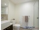1507/5 Sutherland Street, Melbourne VIC 3000