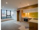 706/5 Sutherland Street, Melbourne VIC 3000