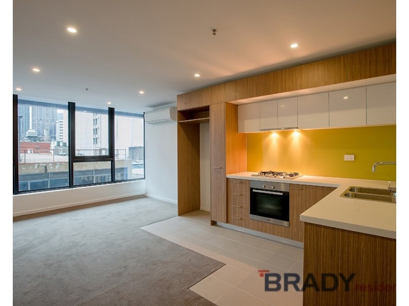 706/5 Sutherland Street, Melbourne VIC 3000