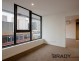 706/5 Sutherland Street, Melbourne VIC 3000