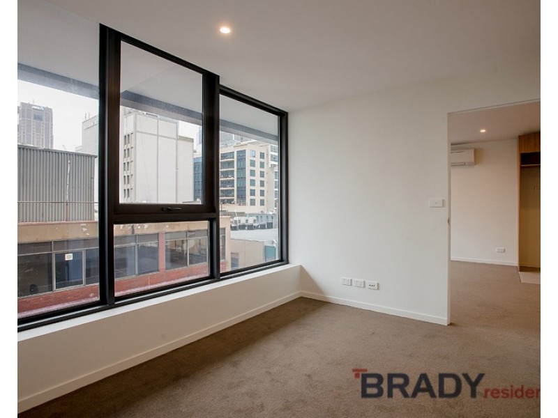 706/5 Sutherland Street, Melbourne VIC 3000