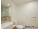 706/5 Sutherland Street, Melbourne VIC 3000