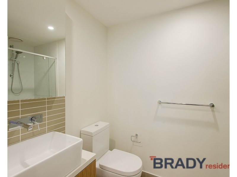 706/5 Sutherland Street, Melbourne VIC 3000
