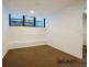 706/5 Sutherland Street, Melbourne VIC 3000