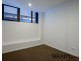 706/5 Sutherland Street, Melbourne VIC 3000