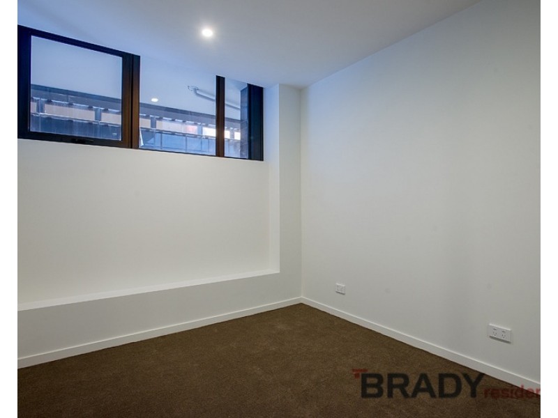 706/5 Sutherland Street, Melbourne VIC 3000