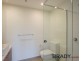 706/5 Sutherland Street, Melbourne VIC 3000