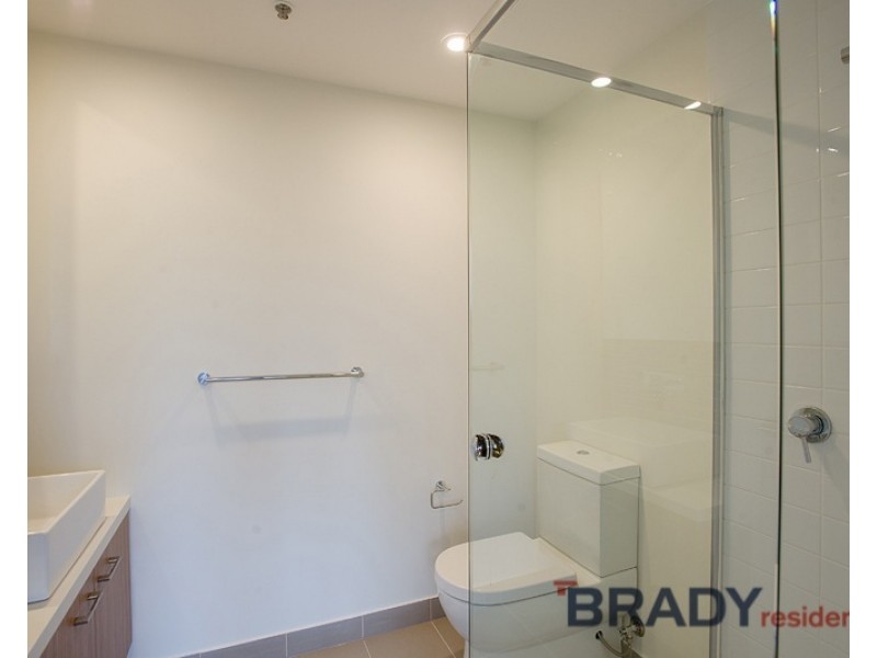 706/5 Sutherland Street, Melbourne VIC 3000