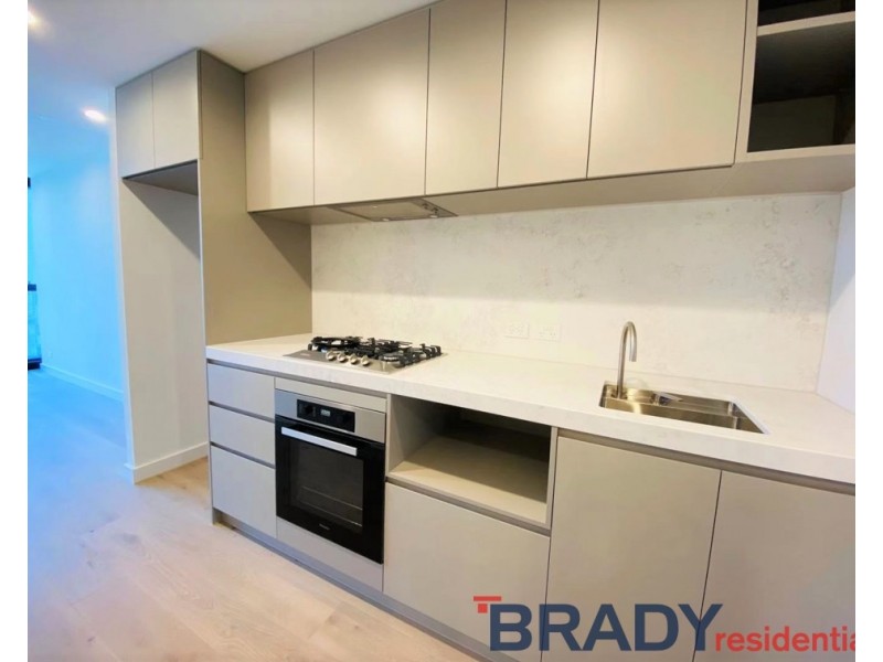 1110/371 Little Lonsdale Street, Melbourne VIC 3000