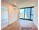 1110/371 Little Lonsdale Street, Melbourne VIC 3000