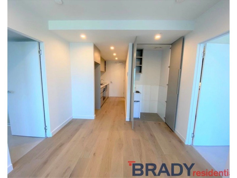 1110/371 Little Lonsdale Street, Melbourne VIC 3000