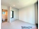 1110/371 Little Lonsdale Street, Melbourne VIC 3000