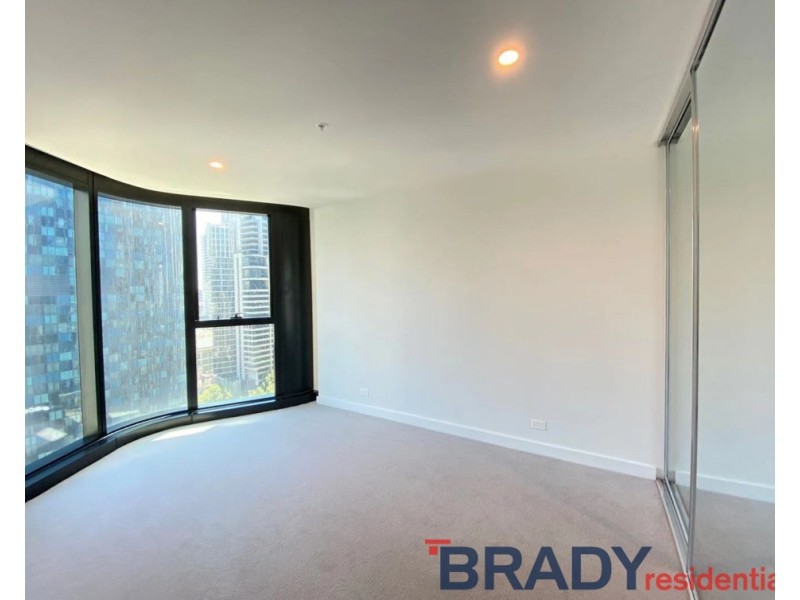 1110/371 Little Lonsdale Street, Melbourne VIC 3000