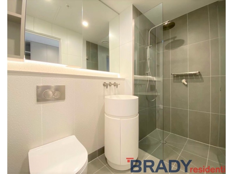 1110/371 Little Lonsdale Street, Melbourne VIC 3000