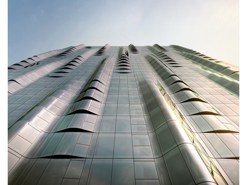 1110/371 Little Lonsdale Street, Melbourne VIC 3000