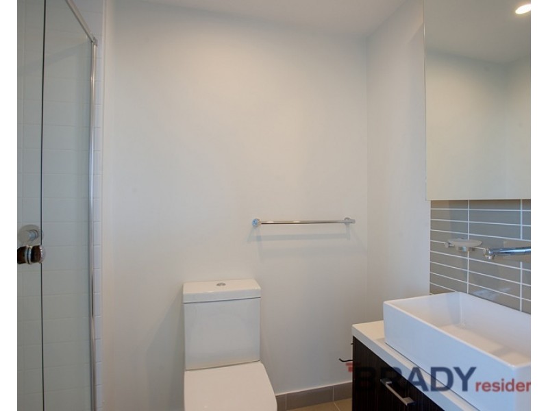 3007/8 Sutherland Street, Melbourne VIC 3000