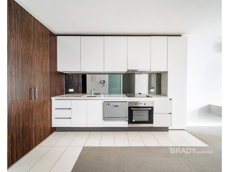 4501/639 Lonsdale Street, Melbourne VIC 3000