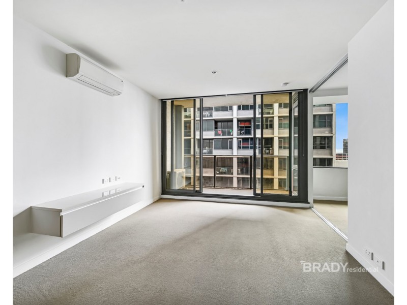 4501/639 Lonsdale Street, Melbourne VIC 3000