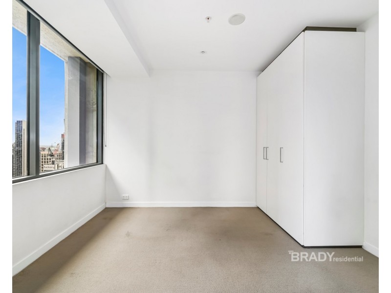 4501/639 Lonsdale Street, Melbourne VIC 3000
