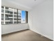 4501/639 Lonsdale Street, Melbourne VIC 3000