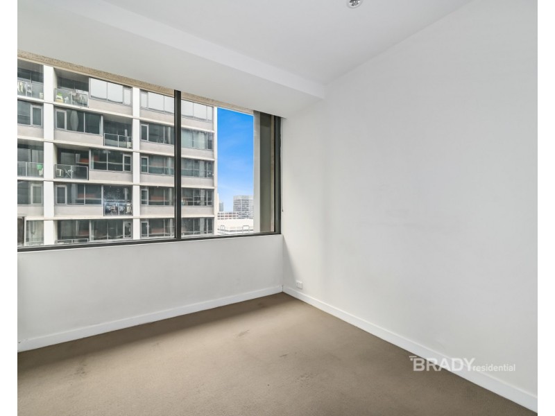 4501/639 Lonsdale Street, Melbourne VIC 3000