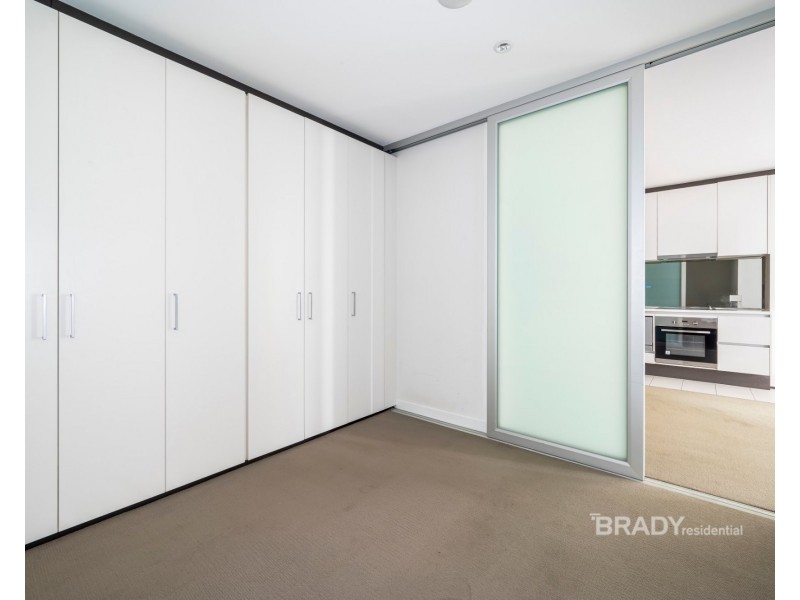 4501/639 Lonsdale Street, Melbourne VIC 3000