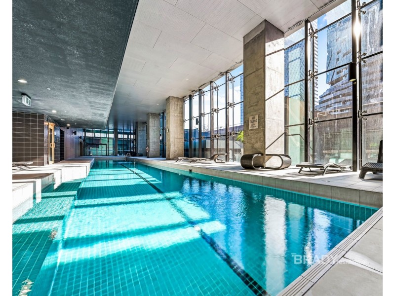 4501/639 Lonsdale Street, Melbourne VIC 3000