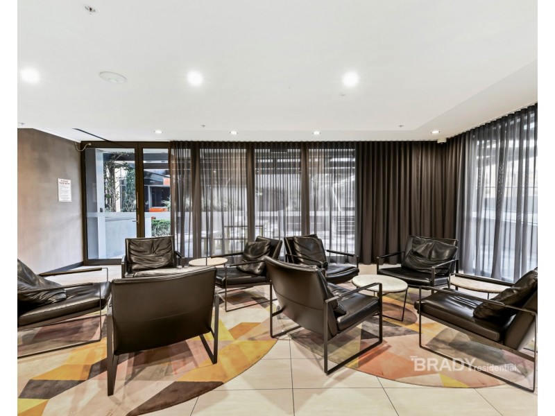 4501/639 Lonsdale Street, Melbourne VIC 3000