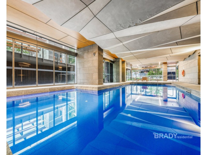 4501/639 Lonsdale Street, Melbourne VIC 3000