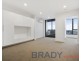 2712/500 Elizabeth Street, Melbourne VIC 3000