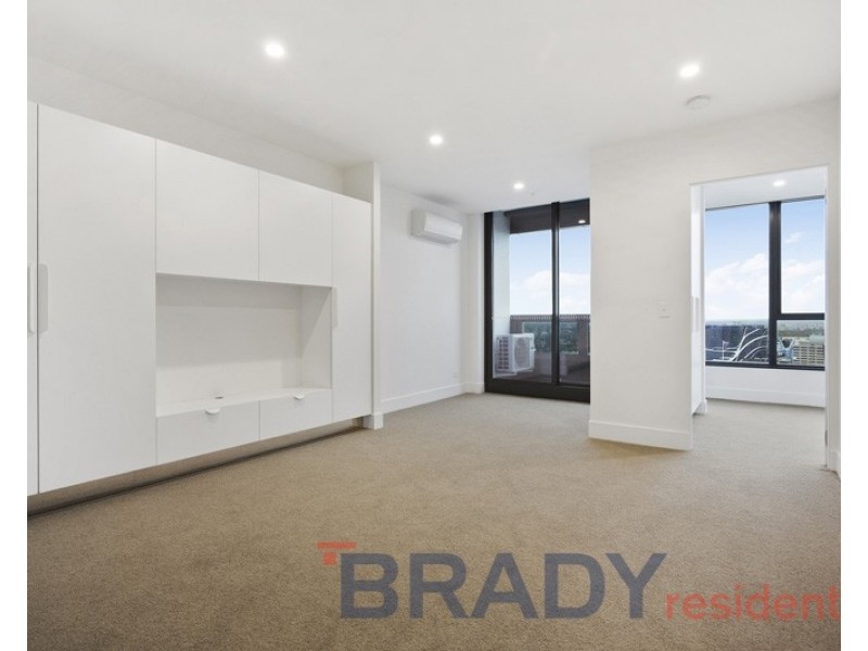 2712/500 Elizabeth Street, Melbourne VIC 3000