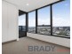 2712/500 Elizabeth Street, Melbourne VIC 3000