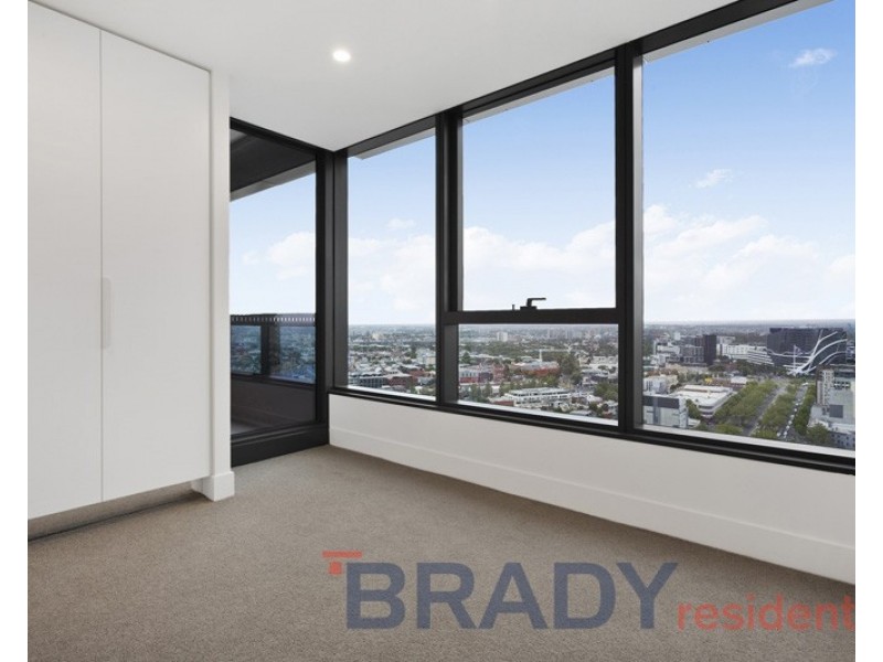 2712/500 Elizabeth Street, Melbourne VIC 3000