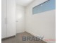 2712/500 Elizabeth Street, Melbourne VIC 3000