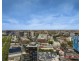 2712/500 Elizabeth Street, Melbourne VIC 3000