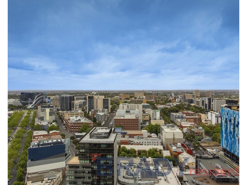 2712/500 Elizabeth Street, Melbourne VIC 3000