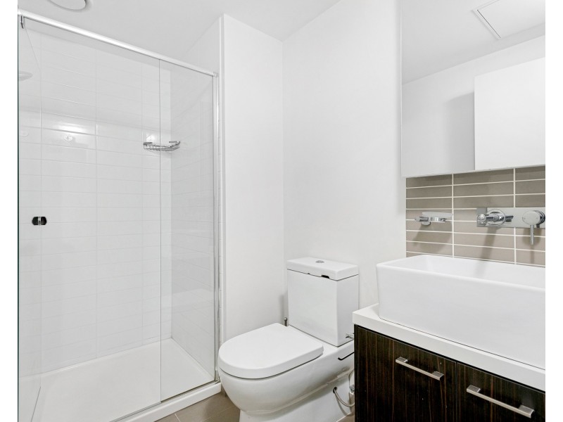 2909/8 Sutherland Street, Melbourne VIC 3000