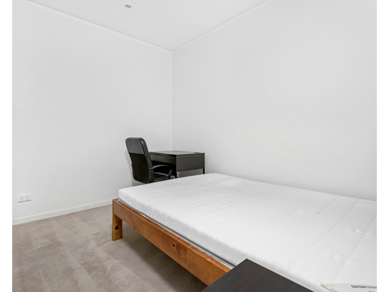 2909/8 Sutherland Street, Melbourne VIC 3000