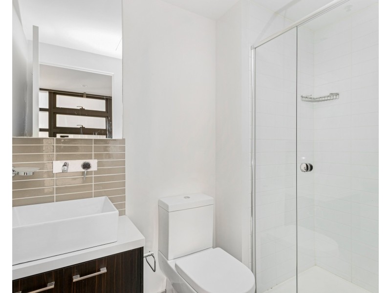 2909/8 Sutherland Street, Melbourne VIC 3000