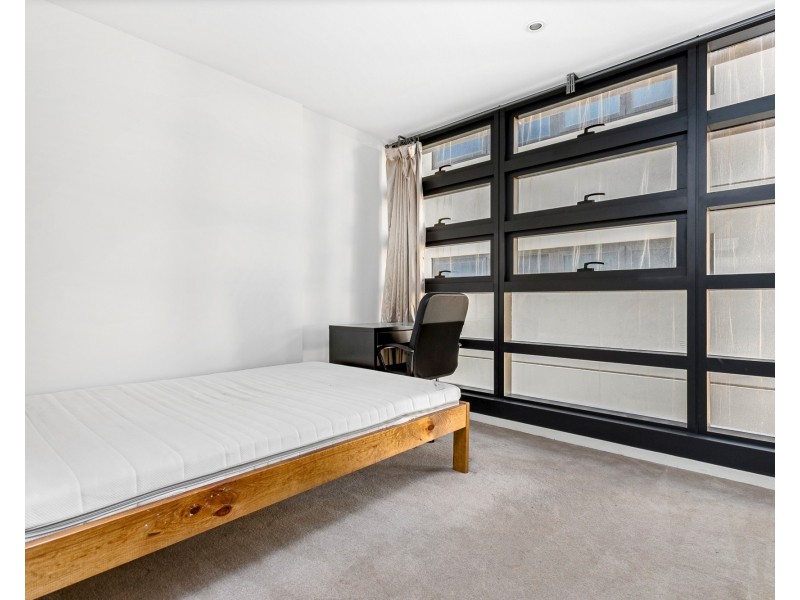 2909/8 Sutherland Street, Melbourne VIC 3000