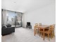 2909/8 Sutherland Street, Melbourne VIC 3000