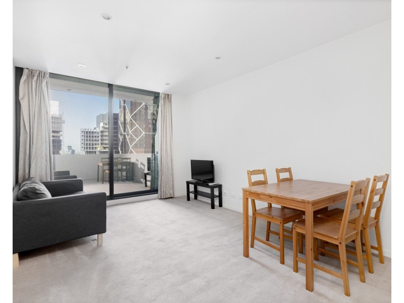 2909/8 Sutherland Street, Melbourne VIC 3000