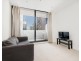 2909/8 Sutherland Street, Melbourne VIC 3000