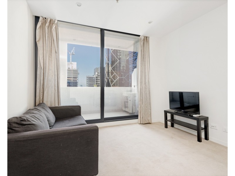 2909/8 Sutherland Street, Melbourne VIC 3000