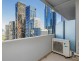2909/8 Sutherland Street, Melbourne VIC 3000