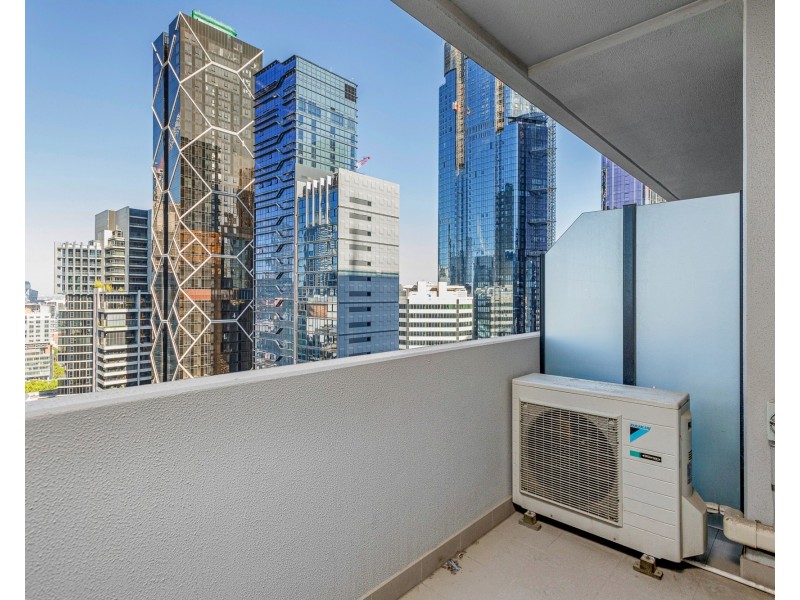 2909/8 Sutherland Street, Melbourne VIC 3000