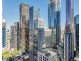 2909/8 Sutherland Street, Melbourne VIC 3000