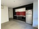 708/5 Sutherland Street, Melbourne VIC 3000