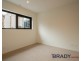 708/5 Sutherland Street, Melbourne VIC 3000