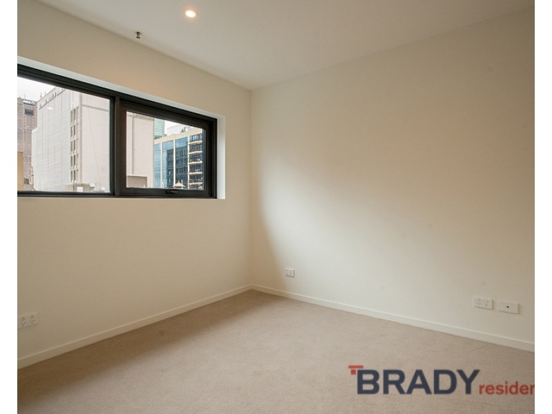 708/5 Sutherland Street, Melbourne VIC 3000